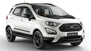 డీలర్‌షిప్‌లను తగ్గించనున్న Ford India; స్టాక్ క్లియరెన్స్ సేల్, భారీ డిస్కౌంట్స్..