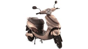 వరల్డ్ ఈవీ డే: భారత మార్కెట్లో లభించే టాప్ 6 ఎలక్ట్రిక్ స్కూటర్లు!