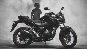 మార్కెట్లో Xtreme 160R Stealth Edition లాంచ్ చేసిన Hero MotoCorp: ధర & వివరాలు