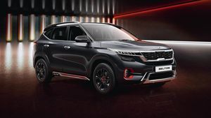 సెప్టెంబర్‌లో బెస్ట్ మిడ్-సైజ్ ఎస్‌యూవీలు: సెల్టోస్, క్రెటా, స్కార్పియో..