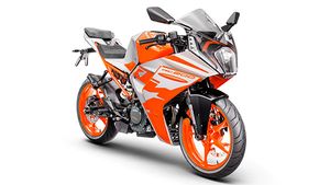 RC 125 మరియు RC 200 బైక్స్ లాంచ్ చేసిన KTM: పూర్తి వివరాలు