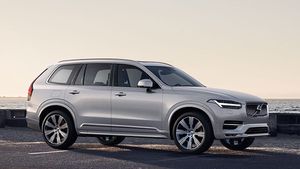 వచ్చే వారం మీ ముందుకు రానున్న కార్లు.. వాటి వివరాలు