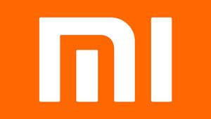 Mi ఎలక్ట్రిక్ కార్లు వస్తున్నాయ్.. మాస్ ప్రొడక్షన్ టైమ్‌లైన్‌ను వెల్లడించిన Xiaomi