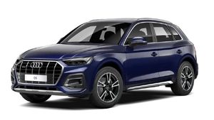 హాట్ కేకుల్లా అమ్ముడవుతున్న Audi Q5 Facelift: ఎందుకింత డిమాండ్ & ఏమిటి ఇందులోని స్పెషల్