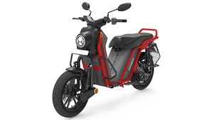 భారత్‌లో వేగంగా దూసుకెళ్తున్న Boom Corbett eBike బుకింగ్స్: పూర్తి వివరాలు