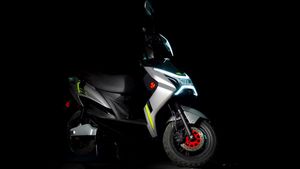 ఒక్క చార్జితో 120 కి.మీ రేంజ్ అందించే EeVe Soul ఎలక్ట్రిక్ స్కూటర్: ధర కూడా తక్కువే