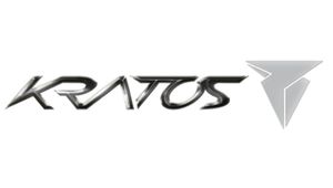 జనవరిలో విడుదల కానున్న Tork Motors మొట్టమొదటి ఎలక్ట్రిక్ బైక్ Kratos