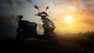 ఒక్కసారిగా మూడు ఎలక్ట్రిక్ స్కూటర్స్ లాంచ్: Joy e-bike.. ధర తక్కువ, మంచి పరిధి కూడా