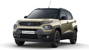 Top Car News of The Week: మారుతి బాలెనొ, టాటా కజిరంగా ఎడిషన్స్, ఇంకా..