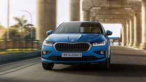 Top Car News of The Week: స్కోడా స్లావియా 1.5లీ, ఆల్ట్రోజ్ డిసిఏ, హ్యుందాయ్ i20 అప్‌డేట్.. మరిన్ని వివరాలు