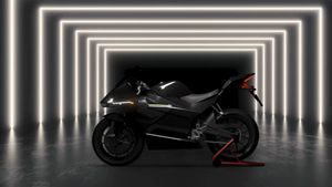 దేశంలోనే మొట్టమొదటి 