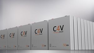 ఇంపోర్టెడ్ బ్యాటరీలు భారతీయ పరిస్థితులకు సరైనవి కావు, అందుకే ప్రమాదాలు: సీనియర్ సైంటిస్ట్