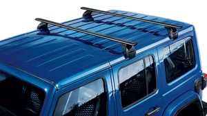 కారు పైభాగంలో అమర్చే రూఫ్ క్యారియర్ల వలన కలిగే ప్రయోజనాలు మరియు నష్టాలు..