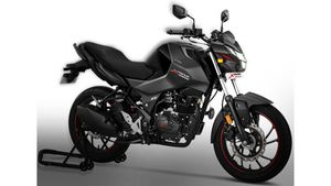 హీరో ఎక్స్‌ట్రీమ్ 160ఆర్ ఇప్పుడు అప్డేటెడ్ ఫీచర్స్‌తో: ధర రూ. 1.17 లక్షలు మాత్రమే