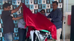 టోర్క్ క్రటోస్ ఎలక్ట్రిక్ బైక్ బుక్ చేశారా.. అయితే ఇది మీకోసమే..!!