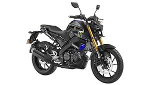 2022 యమహా మోటోజిపి ఎడిషన్స్ (Yamaha MotoGP Edition) విడుదల.. వేరియంట్లు మరియు ధరలు