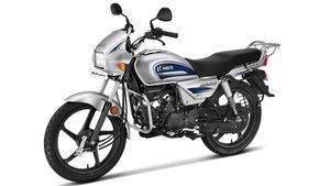 Hero Splendor Plus ఇప్పుడు మరింత బ్యూటిఫుల్‌గా.. ధర కూడా తక్కువే