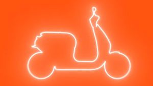 హీరో మోటోకార్ప్ యొక్క మొట్టమొదటి విడా ఎలక్ట్రిక్ స్కూటర్ టీజర్ వెల్లడి.. అక్టోబర్ 7న విడుదల!