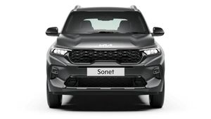 గత వారం భారతీయ మార్కెట్లో అడుగుపెట్టిన కొత్త కార్లు.. వాటి వివరాలు