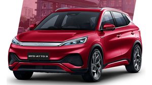 Atto 3 విడుదలకు ముందే అంతా సిద్ధం చేసుకుంటున్న BYD: డెలివరీలు మరింత సులభమైపోతాయ్..