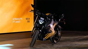 దేశీయ విఫణిలో ఈ సంవత్సరం విడుదలైన టాప్ 5 ఎలక్ట్రిక్ టూ వీలర్స్.. పూర్తి వివరాలు