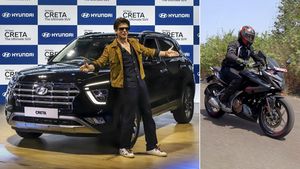 2022లో హ్యూందాయ్ క్రెటా, బజాజ్ పల్సర్ లు టాప్..ఓ సర్వేలో వెల్లడి!!