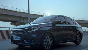 Honda కార్లపై రూ.73,000 వరకు తగ్గింపు.. ఆ వాహనాలపై మాత్రమే..!