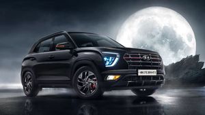 Independence day మార్కెట్‌లో దూసుకెళ్తున్న 'మేడ్‌ ఇన్‌ ఇండియా' కార్లు.. ప్రత్యేకతలు తెలుసుకోండి..!