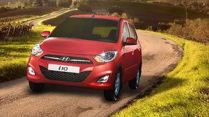 Hyundai Compensation కస్టమర్‌కు రూ. 2 లక్షలు చెల్లించాలని హ్యుందాయ్‌కు కోర్టు ఆదేశాలు.. అసలేం జరిగిందంటే.!!