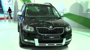 Flopped Cars భారీ అంచనాలతో విడుదలై అట్టర్‌ ఫ్లాప్‌ అయిన కార్లు ఇవే..