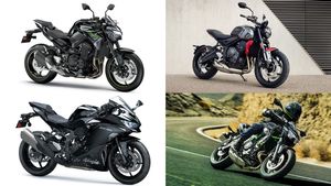 చేతిలో రూ.10 లక్షలుంటే చాలు.. ఇలాంటి బైక్స్ కొనేయొచ్చు