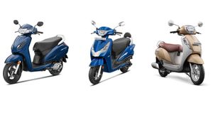 రోజువారి పనులు, ఆఫీస్‌కి వెళ్లేందుకు ఈ 3 స్కూటర్లు చాలా మంచివి.. ఎక్కువ లైఫ్‌ ఇస్తాయి!