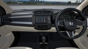 ఆ కారుపై రూ. 1.12 లక్షల వరకు డిస్కౌంట్‌.. మళ్లీ ఈ కారు ధర తగ్గకపోవచ్చు!