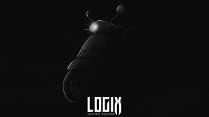 లో-స్పీడ్‌ కార్గో స్కూటర్‌ విడుదల.. వ్యవసాయ అవసరాలకు కూడా బెస్ట్.. 3 యూరియా బస్తాలు తీసుకెళ్లవచ్చు!