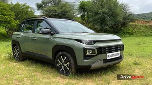 హ్యుందాయ్ సంచలనం.. అతి తక్కువ ధరలో ఏకంగా 4 ఈవీ కార్లు