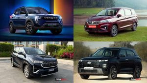 తలకిందులా తపస్సు చేసినా ఈ కార్లపై ఒక్క రూపాయి కూడా డిస్కౌంట్‌ ఇవ్వరు.. వీటికి డిమాండ్‌ చాలా ఎక్కువ మరీ!