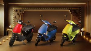 దీపావళికి అసలైన బంపర్ ఆఫర్ అంటే ఇదే.. కానీ రేపటి వరకే లాస్ట్ ఛాన్స్.. మిస్ చేసుకోకండి