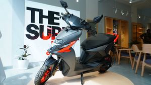 ఇకపై ఎలక్ట్రిక్‌ వాహనాల్లో బ్యాటరీ, మోటార్‌ పేలిపోతుందనే భయం వద్దు.. 8 ఏళ్ల వారంటీని ప్రకటించిన ఫేమస్‌ కంపెనీ!