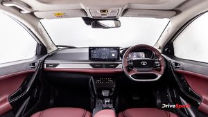 ఈ 5-స్టార్ సేఫ్టీ కారుని ఒక్క నెలలోనే 5000 మంది కొనేశారు.. అస్సలు తగ్గేదెలే అంటున్న కస్టమర్లు!