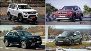 దేశంలో అత్యధికంగా అమ్ముడవుతున్న 15 కార్లు ఇవే.. వీటి కోసం షోరూమ్‌ల వద్ద పడిగాపులు!