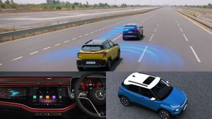 కార్ల కంపెనీల ట్రాప్‌లో పడకండి.. వాళ్ల మాటలు వింటే అరగుండు ఖాయం, అవసరం లేని ఫీచర్లతో మీకే పైసలు బొక్క!