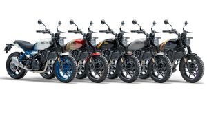 దీపావళికి పేలిన బుల్లెట్‌ బాంబులు.. రికార్డు స్థాయిలో లక్షమంది లక్షణంగా కొనేశారు!