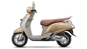 మార్కెట్‌లో మంచి స్కూటర్‌.. ఇప్పుడు ఎలక్ట్రిక్‌ వెర్షన్‌లో రాబోతుంది, విడుదల ఎప్పుడంటే?