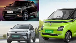 రేట్ పెరగక ముందే ఈవీ కారు కొనండి.. ఇప్పుడు రూ.2 లక్షల వరకు ఆదా అయ్యే అవకాశం..