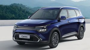 కొత్త ఏడాదిలో కియా నుంచి క్రేజీ కార్లు.. పెద్ద స్కెచ్ వేసిందిగా.. అన్ని అదిరిపోయే మోడల్సే!