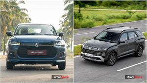 భారీగా పెరగనున్న కార్ల ధరలు ఇప్పుడే కొనండి.. లేదంటే జేబులు ఖాళీ అవ్వడం ఖాయం!