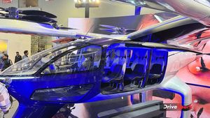 ఎయిర్ ట్యాక్సీలు వస్తున్నాయ్.. ఫస్ట్ ఏ నగరంలో ఎప్పుడు స్టార్ట్ చేస్తారో తెలుసా? లోపల ఎంతమంది కూర్చోవచ్చంటే