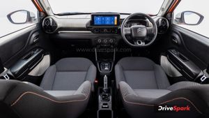 ఈ కారును 60 మంది మాత్రమే కొన్నారు.. అందరికి నచ్చే ఫీచర్లు.. తక్కువ ధర.. కానీ డిమాండ్ తగ్గింది