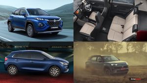 ఫిబ్రవరిలో ఇండియా మొత్తం వీటినే కొన్నది! పబ్లిక్ ఫేవరేట్ కార్లు ఇవే! వీటిలో మీరు ఏదైనా కొన్నారా?