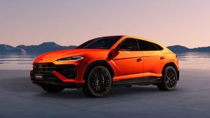 ఈ కారు కావాలంటే ఇప్పుడు బుక్ చేసుకుంటే 3ఏళ్ళు ఆగాల్సిందే.. ఆ విషయంలో ఇండియా రికార్డు ..!